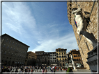 foto Firenze